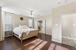 2018 Spring Creek Dr, Midlothian, TX 76065 - Photo 13