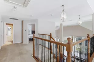 2018 Spring Creek Dr, Midlothian, TX 76065 - Photo 31
