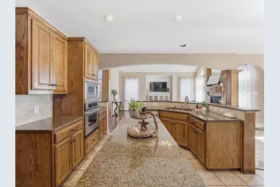 2018 Spring Creek Drive, Midlothian, TX 76065 - Photo 21
