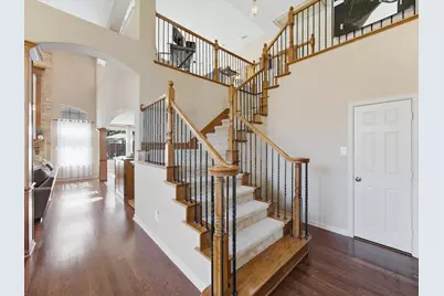 2018 Spring Creek Drive, Midlothian, TX 76065 - Photo 25