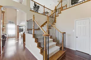 2018 Spring Creek Dr, Midlothian, TX 76065 - Photo 25