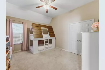 2018 Spring Creek Drive, Midlothian, TX 76065 - Photo 27