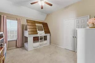 2018 Spring Creek Dr, Midlothian, TX 76065 - Photo 27