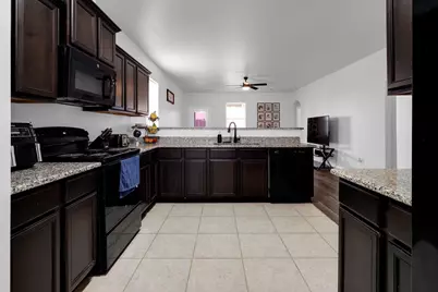 139 Alamo Way, Venus, TX 76084 - Photo 3