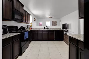 139 Alamo Way, Venus, TX 76084 - Photo 3