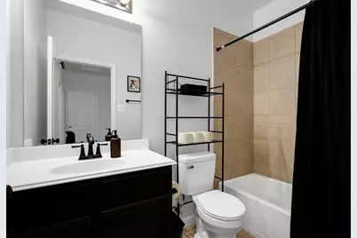 139 Alamo Way, Venus, TX 76084 - Photo 13
