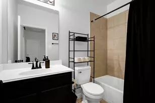 139 Alamo Way, Venus, TX 76084 - Photo 13