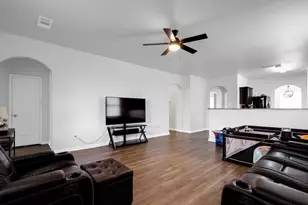 139 Alamo Way, Venus, TX 76084 - Photo 7