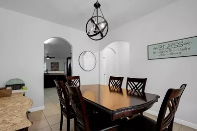 139 Alamo Way, Venus, TX 76084 - Photo 5