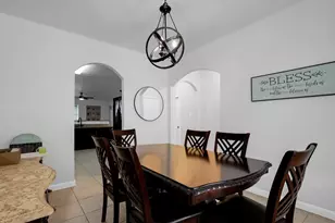 139 Alamo Way, Venus, TX 76084 - Photo 5