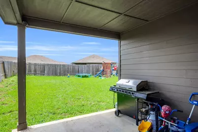139 Alamo Way, Venus, TX 76084 - Photo 17