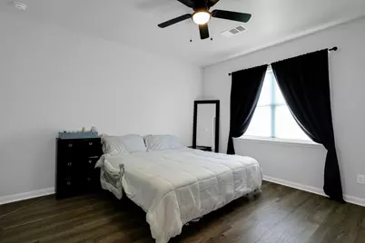 139 Alamo Way, Venus, TX 76084 - Photo 9