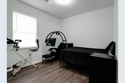 139 Alamo Way, Venus, TX 76084 - Photo 11