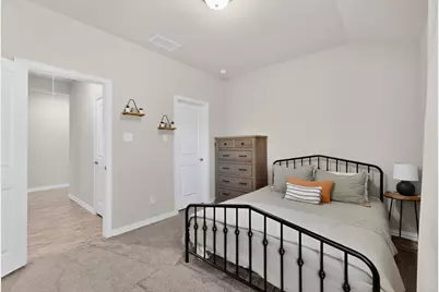 9537 Abington Avenue, Fort Worth, TX 76131 - Photo 15