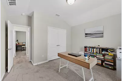9537 Abington Avenue, Fort Worth, TX 76131 - Photo 11