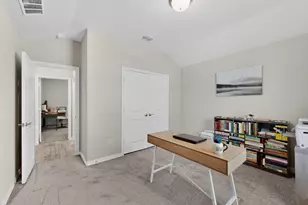 9537 Abington Ave, Fort Worth, TX 76131 - Photo 11