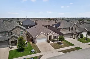 9537 Abington Ave, Fort Worth, TX 76131 - Photo 25