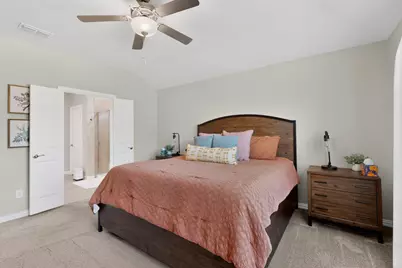 9537 Abington Avenue, Fort Worth, TX 76131 - Photo 21