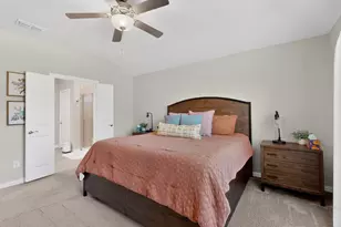 9537 Abington Ave, Fort Worth, TX 76131 - Photo 21