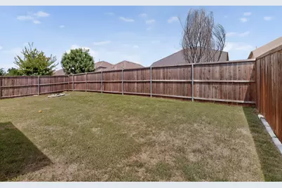 9537 Abington Avenue, Fort Worth, TX 76131 - Photo 29