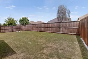9537 Abington Ave, Fort Worth, TX 76131 - Photo 29