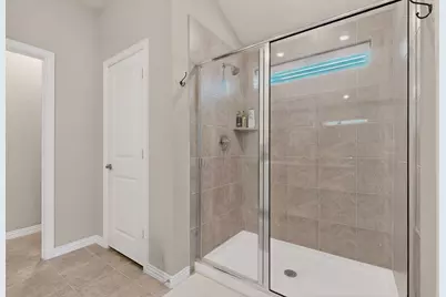 9537 Abington Avenue, Fort Worth, TX 76131 - Photo 19