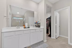 9537 Abington Ave, Fort Worth, TX 76131 - Photo 17