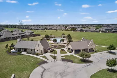 9537 Abington Avenue, Fort Worth, TX 76131 - Photo 35