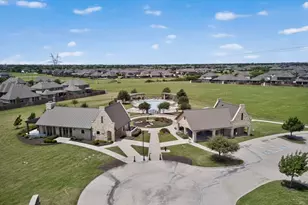 9537 Abington Ave, Fort Worth, TX 76131 - Photo 35