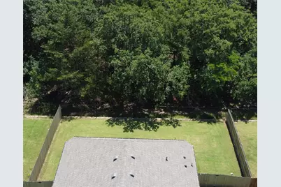 125 Rosehaven Drive, Greenville, TX 75402 - Photo 5