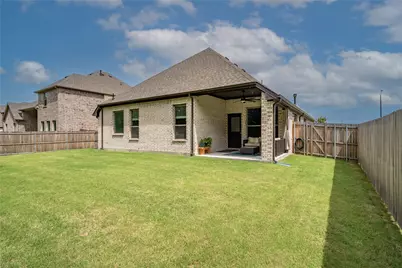 125 Rosehaven Drive, Greenville, TX 75402 - Photo 31