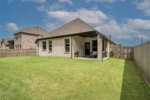 125 Rosehaven Dr, Greenville, TX 75402 - Photo 31