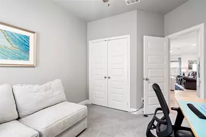 125 Rosehaven Drive, Greenville, TX 75402 - Photo 27
