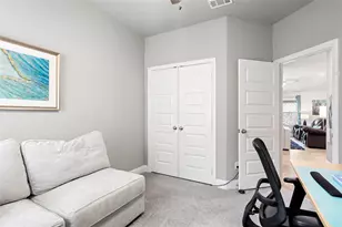125 Rosehaven Dr, Greenville, TX 75402 - Photo 27