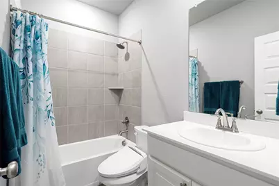 125 Rosehaven Drive, Greenville, TX 75402 - Photo 25