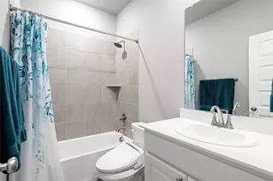125 Rosehaven Dr, Greenville, TX 75402 - Photo 25