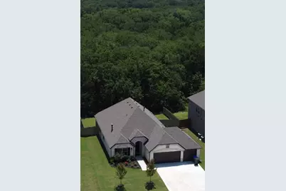 125 Rosehaven Drive, Greenville, TX 75402 - Photo 27
