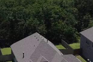 125 Rosehaven Dr, Greenville, TX 75402 - Photo 27