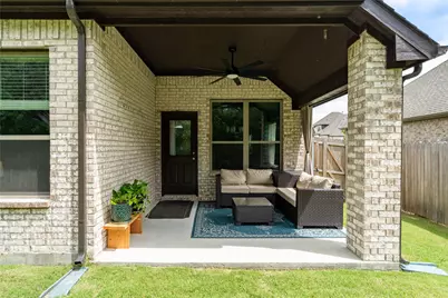 125 Rosehaven Drive, Greenville, TX 75402 - Photo 7