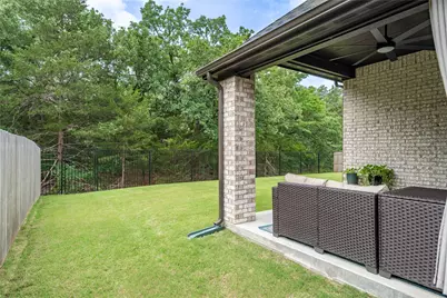 125 Rosehaven Drive, Greenville, TX 75402 - Photo 29