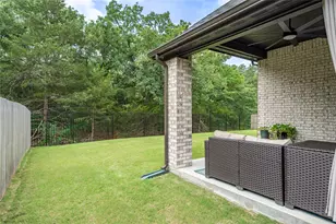 125 Rosehaven Dr, Greenville, TX 75402 - Photo 29