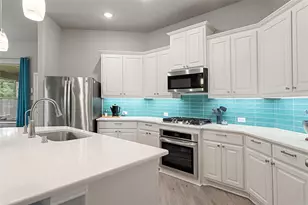 125 Rosehaven Dr, Greenville, TX 75402 - Photo 9