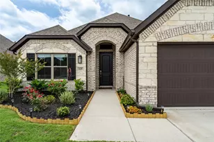 125 Rosehaven Dr, Greenville, TX 75402 - Photo 35