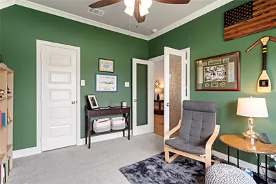 125 Rosehaven Drive, Greenville, TX 75402 - Photo 25