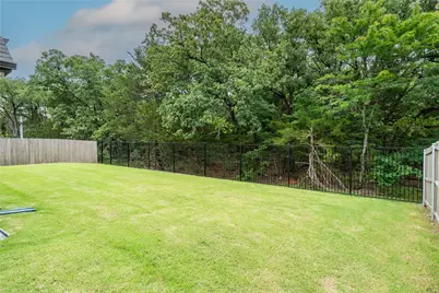 125 Rosehaven Drive, Greenville, TX 75402 - Photo 33
