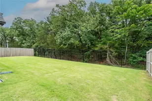 125 Rosehaven Dr, Greenville, TX 75402 - Photo 33