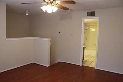 5550 Spring Valley #f22, Dallas, TX 75254 - Photo 9