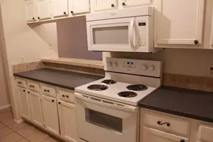 5550 Spring Valley, Dallas, TX 75254 - Photo 5