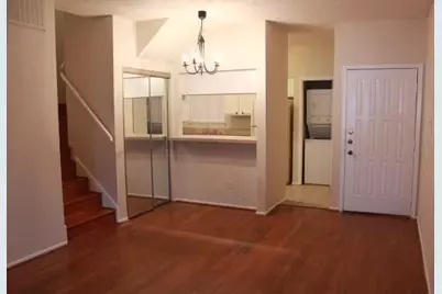 5550 Spring Valley #f22, Dallas, TX 75254 - Photo 3