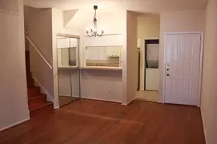 5550 Spring Valley, Dallas, TX 75254 - Photo 3